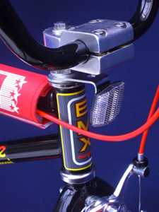mongoose スーパーグース BMX｜Yahoo!フリマ（旧PayPayフリマ）