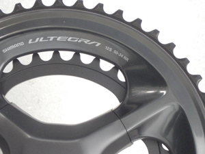クランク　ブレーキ　前後ディレイラー　ペダル SHIMANO SHOP シマノ(ディスクブレーキ,Vブレーキ,クランク