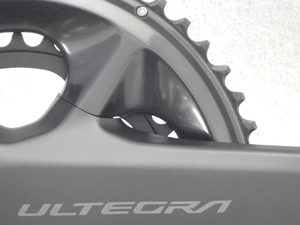 SHIMANO SHOP シマノ(ディスクブレーキ,Vブレーキ,クランク