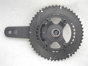 クランク　ブレーキ　前後ディレイラー　ペダル SHIMANO SHOP シマノ(ディスクブレーキ,Vブレーキ,クランク