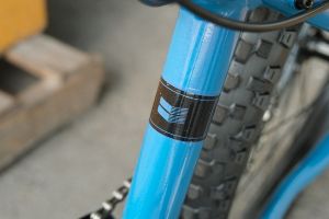キッズ、子供用自転車（子供車）LOUIS GARNEAU（ﾙｲｶﾞﾉ）,SCHWINN（ｼｭｲﾝ