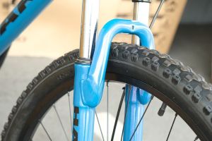 キッズ、子供用自転車（子供車）LOUIS GARNEAU（ﾙｲｶﾞﾉ）,SCHWINN（ｼｭｲﾝ