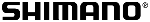 SHIMANO