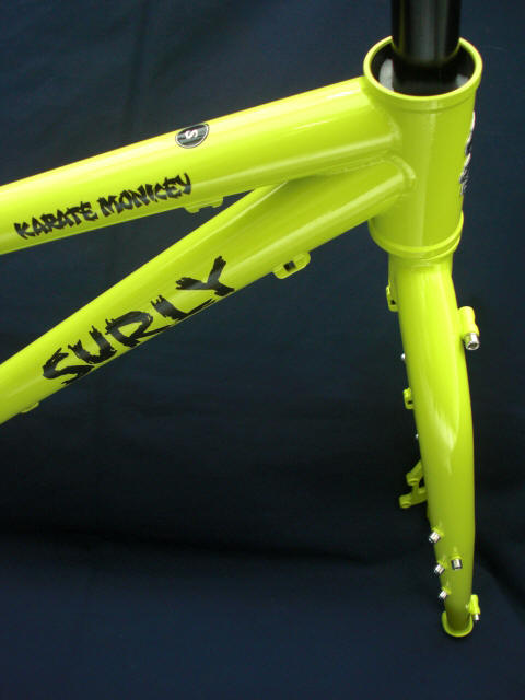 シングルギア車、ピスト車(INTERMAX,LEMOND,CANNONDALE,schwinn