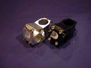 stem086.jpg (7930 oCg)
