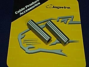 CABLE JAGWIRE