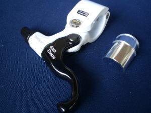 Brake(ブレーキ等)