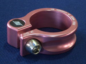 27.2 / 30.9 / 31.6 / 34.9 – WOOdman Components