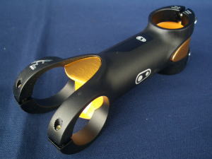 HANDLE BAR AZONIC