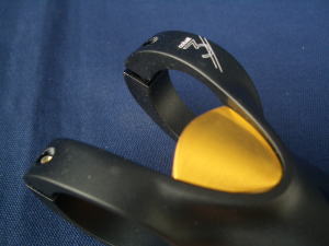 HANDLE BAR AZONIC
