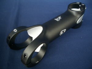 HANDLE BAR AZONIC