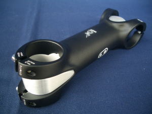 crankbrothers(クランクブラザーズ) iodine 1 ステム 100mm +/-6