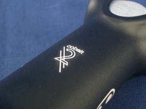 HANDLE BAR AZONIC