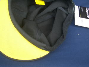 サイクリングキャップ(APIS,NIKE,Pace,OAKLEY,FOX,SPY)