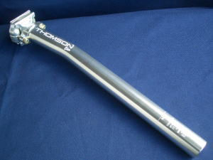 SeatPost (シートポスト)