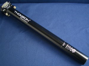SeatPost (シートポスト)