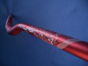 HANDLE BAR RACE FACE