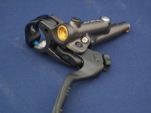 Brake SHIMANO