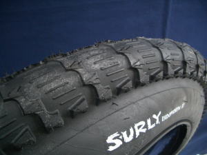 MTB TIRE MAXXIS