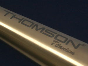 HANDLE BAR PROTAPER