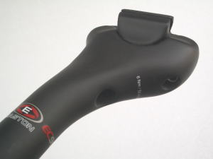 アクオード＆ジャンキー シートポスト EASTON