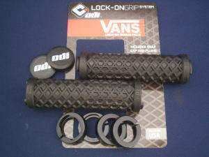 Grip ODI