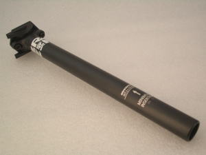 Amazon | RACE FACE(レースフェイス) NEXT SL Carbon POST 27.2