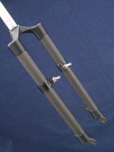 FORK MAGURA
