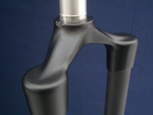 FORK MAGURA