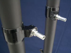 FORK MAGURA