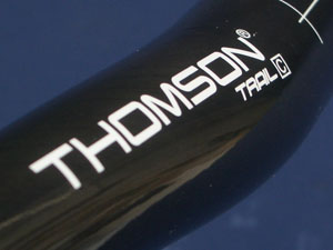 HANDLE BAR PROTAPER