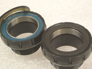 SUGINO CRANKSET SUGINO CRANKSET