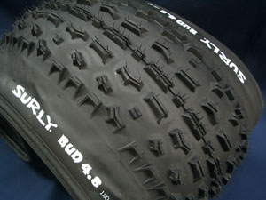 MTB TIRE MAXXIS