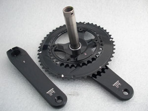SHIMANO SHOP シマノ(ディスクブレーキ,Vブレーキ,クランク