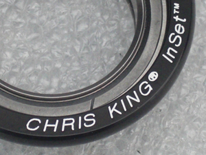 CHRISKING クリスキング ACQUOSO CHRISKING クリスキング ACQUOSO