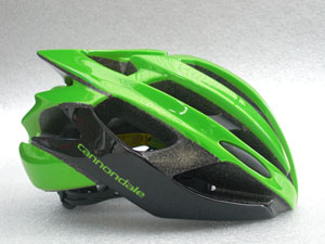 Helmet (ヘルメット＆アクセサリー)