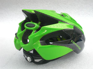 Helmet (ヘルメット＆アクセサリー)