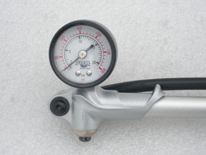 Goods PUMP & OTHER