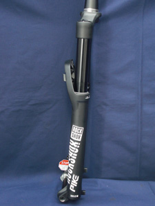 FORK ROCK SHOX
