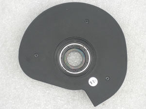 HUB SHIMANO シマノ