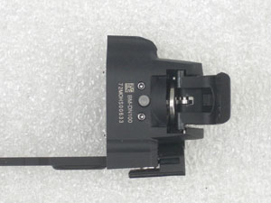 SHIMANO 105 DURA ACE