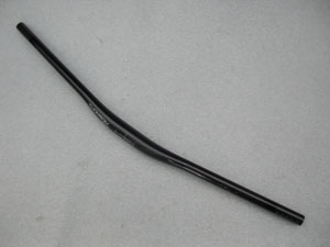 HANDLE BAR PROTAPER