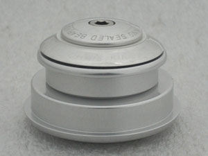 CHRISKING クリスキング ACQUOSO