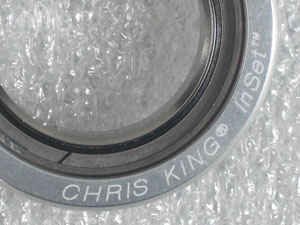 CHRISKING クリスキング ACQUOSO CHRISKING クリスキング ACQUOSO
