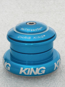 CHRISKING クリスキング ACQUOSO