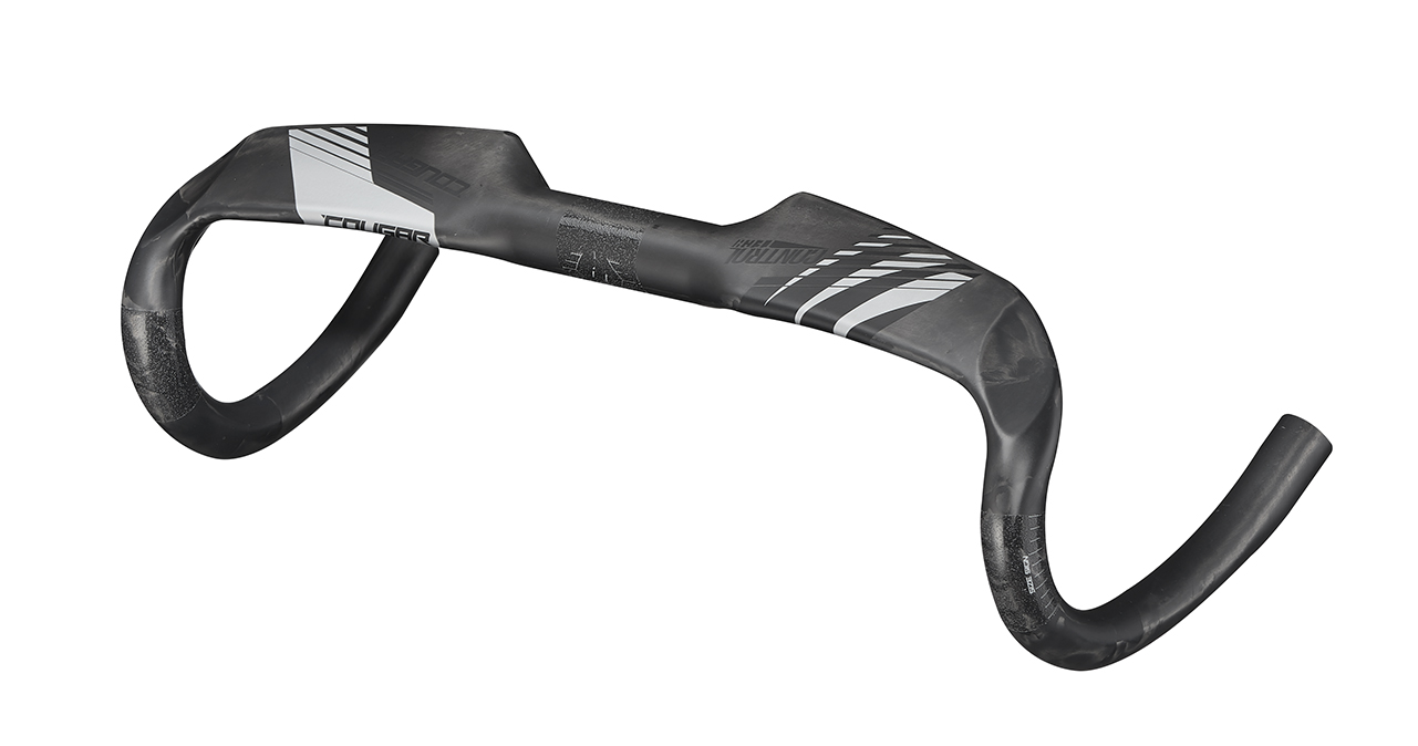 HANDLE BAR BONTRAGER
