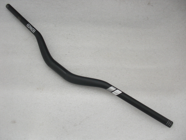 HANDLE BAR PROTAPER