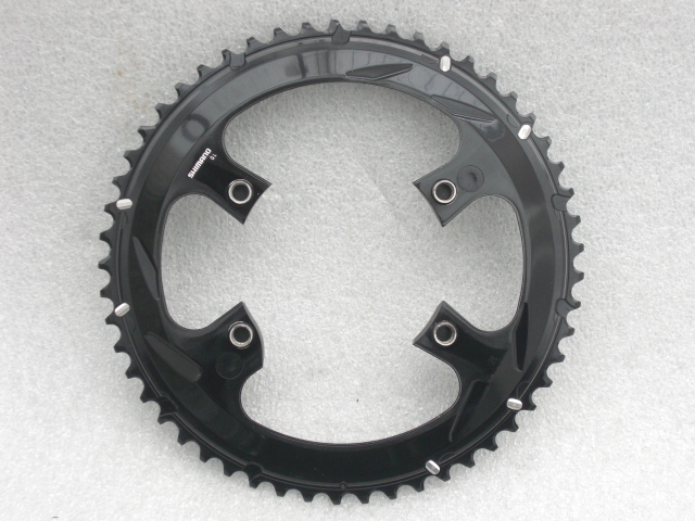 SHIMANO SHOP シマノ(ディスクブレーキ,Vブレーキ,クランク,ペダル