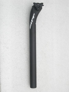 SeatPost (シートポスト)
