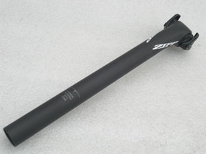 SeatPost (シートポスト)